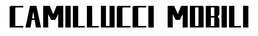 Camillucci Mobili – Home