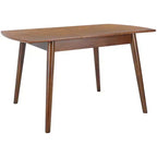 Tavolo allungabile Mid-Century Modern