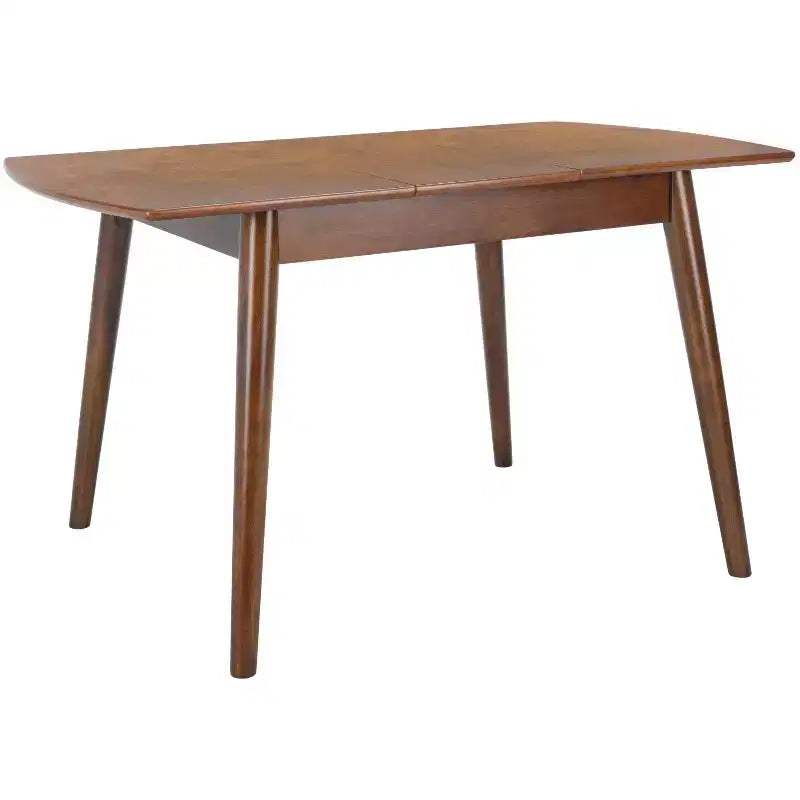 Tavolo allungabile Mid-Century Modern