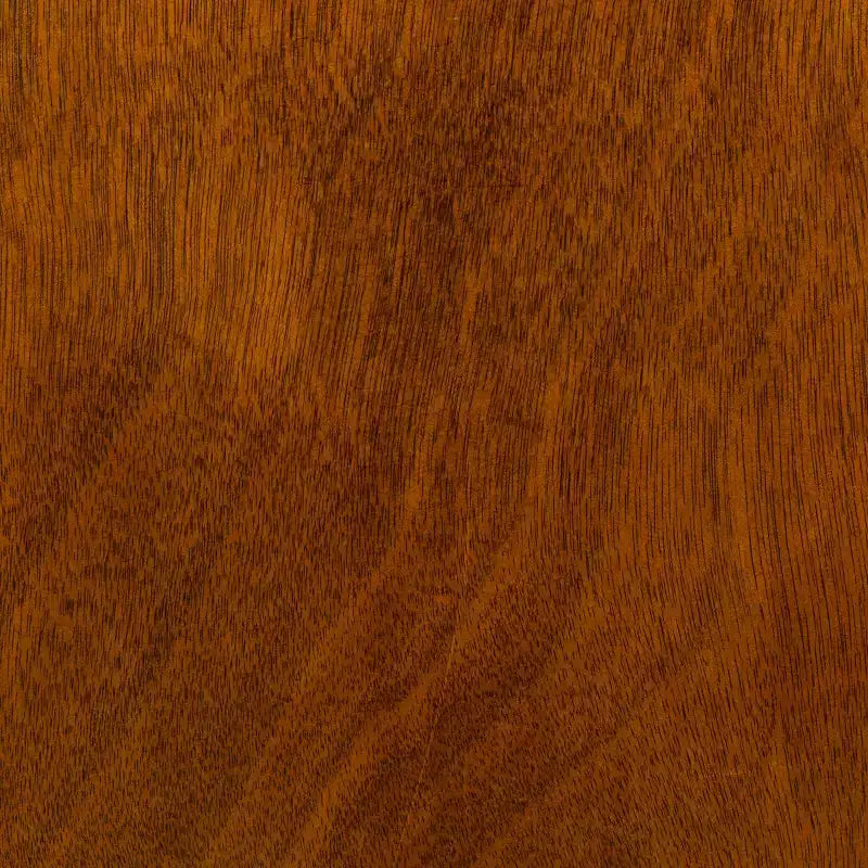Tavolo allungabile Mid-Century Modern
