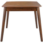 Tavolo allungabile Mid-Century Modern