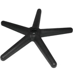 Sgabello da Sella Girevole Ergonomico