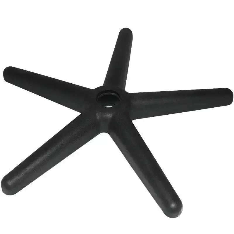 Sgabello da Sella Girevole Ergonomico