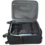 Organizzatore da Viaggio a Scomparti (3 piani) con Scomparto per il Bucato - Grande